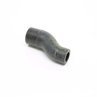 Mangueira Compressor e Tampa de Válvulas Cabeçote Chevrolet S10 2006 a 2010 - Original