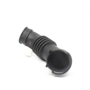 Mangueira Duto Filtro de Ar Chevrolet Cobalt 2017 a 2020 - Original