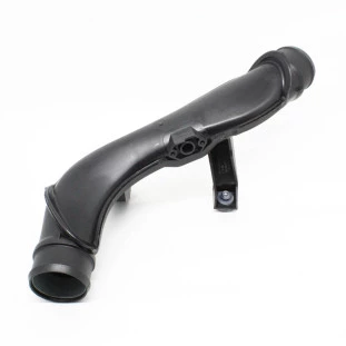 Mangueira Duto de Ar Turbina Volkswagen Fusca 2013 a 2016 - Original