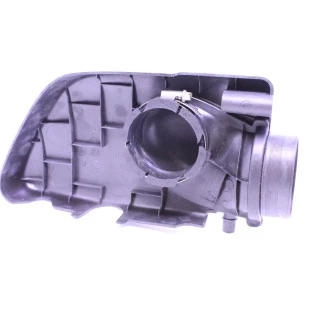 Mangueira Entrada de Ar Peugeot 206 1999 a 2010 - Original