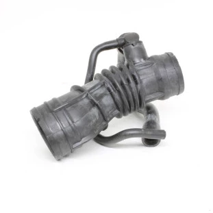 Mangueira Filtro Ar Fiat Palio 2004 a 2017 - Original