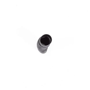 Mangueira Filtro Ar Peugeot 307 2001 a 2006 - Original