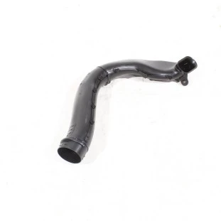 Mangueira Filtro Ar Fiat Toro 2016 a 2022 - Original