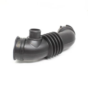 Mangueira Filtro Ar Chevrolet Onix 2013 a 2019 - Original