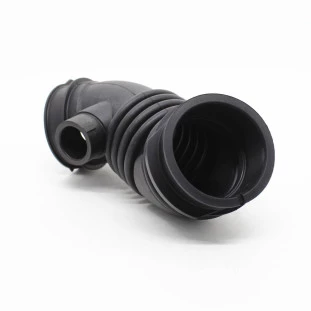 Mangueira Filtro de Ar Toyota Corolla 2008 a 2011 - Original
