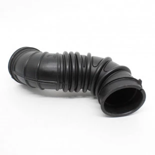 Mangueira Filtro de Ar Toyota Fielder 2007 a 2008 - Toyota