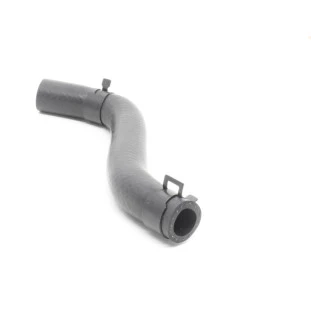 Mangueira Hidraúlica Kia Magentis 2006 a 2010 - Externo - Original