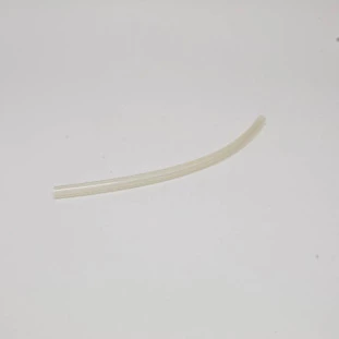 Mangueira Lavador Para-brisa Toyota Corolla 2014 a 2019 - Original