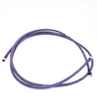 Mangueira Lavador do Farol Volvo Xc60 2009 a 2021 - Dianteiro - Original