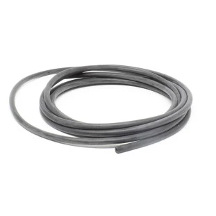Mangueira Limpador do Vidro Chevrolet Celta 2003 a 2016 - Traseiro - Original
