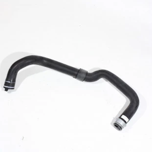 Mangueira Radiador Peugeot 306 1998 a 2001 - Original