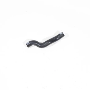 Mangueira Radiador Peugeot 307 2003 a 2006 - Superior - Original