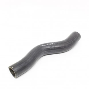 Mangueira Radiador Honda Civic 2007 a 2011 - Superior - Original