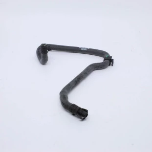 Mangueira Radiador Volvo V60 2013 a 2015 - Original