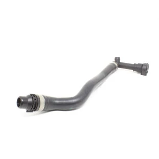 Mangueira Radiador Volvo Xc60 2011 a 2015 - Original