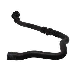 Mangueira Radiador Volvo Xc60 2011 a 2015 - Superior - Original