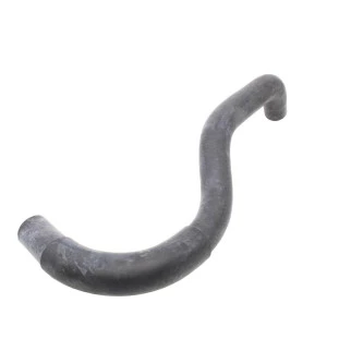 Mangueira Radiador Toyota Hilux Sw4 2006 a 2015 - Inferior - Original