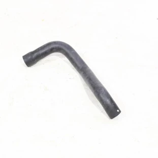Mangueira Radiador Suzuki Gvitara 1998 a 2003 - Inferior - Original