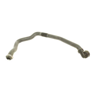 Mangueira Radiador Volvo Xc60 2011 a 2021 - Superior - Original