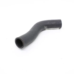 Mangueira Radiador Toyota Hilux Sw4 2006 a 2015 - Superior - Original