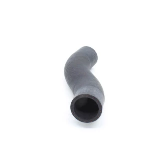 Mangueira Radiador Toyota Hilux 2006 a 2015 - Superior - Original
