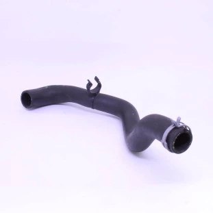 Mangueira Radiador Ford Ka 2015 a 2021 - Superior - Original