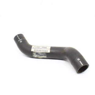 Mangueira Radiador Nissan Pathfinder 2005 a 2009 - Original