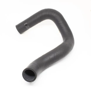 Mangueira Radiador Toyota Hilux Sw4 2006 a 2015 - Superior - Original