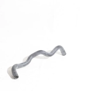 Mangueira Radiador Renault Duster 2012 a 2020 - Dianteiro / Externo / Superior - Original