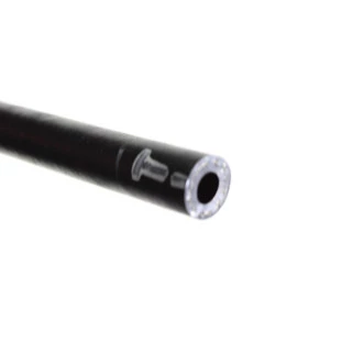 Mangueira Resfriador a Oleo Nissan Frontier 2008 a 2014 - Original