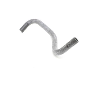 Mangueira Respiro Admissão Chevrolet Prisma 2013 a 2019 - Original