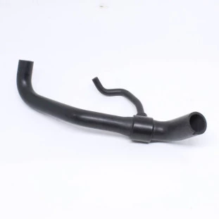 Mangueira Respiro do Óleo Volkswagen Gol 1994 a 2006 - Original