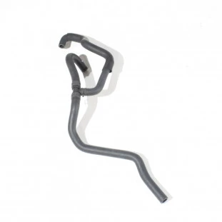 Mangueira Tubo Aquecimento Mitsubishi Pajero 2007 a 2009 - Original