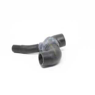Mangueira Tubo Bomba de Água Chevrolet Zafira 2001 - Original