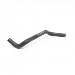 Mangueira Tubo Coletor Admissão Chevrolet Vectra 2006 a 2011 - Original