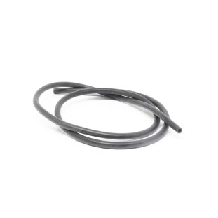 Mangueira Tubo Esguicho Limpador do Parabrisa Chevrolet Prisma 2007 a 2012 - Original