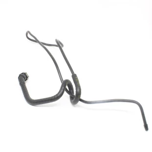 Mangueira Tubo do Canister Chevrolet Montana 2011 a 2020 - Original