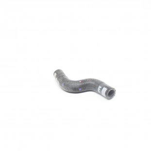 Mangueira Tubo do Coletor Chevrolet S10 2014 a 2022 - Original