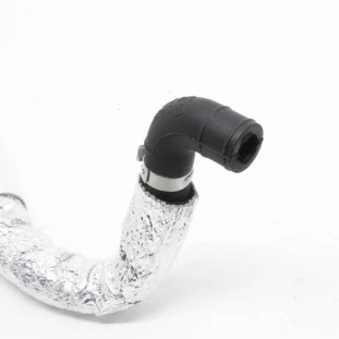 Mangueira Tubo do Hidrovácuo Volkswagen Bora 2005 a 2011 - Original