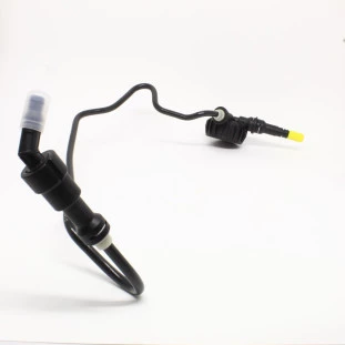Mangueira Válvula Atuador da Embreagem Renault Sandero 2013 a 2022 - Original