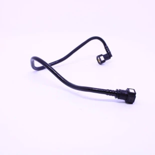 Mangueira de Combustível Peugeot 307 2007 a 2012 - Interno - Original