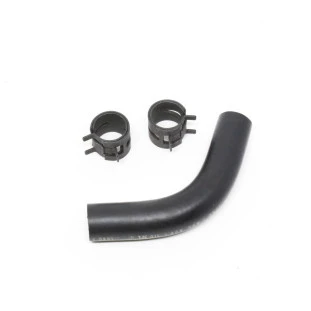 Mangueira de Ligação Tubo de Óleo Toyota Corolla 2008 a 2012 - Original
