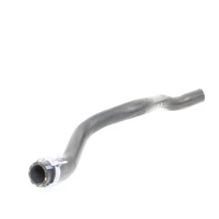 Mangueira de Saída Radiador Chevrolet S10 2012 a 2014 - Original
