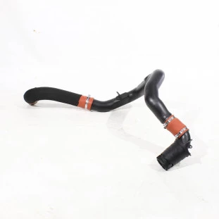 Mangueira do Intercooler Renault Master 2013 a 2022 - Original
