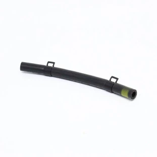 Mangueira do Radiador Hyundai Ix35 2011 a 2013 - Superior - Original