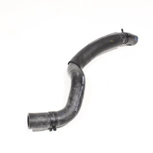 Mangueira do Radiador Kia Sorento 2011 a 2013 - Inferior - Original