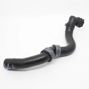 Mangueira do Radiador Volkswagen Up 2014 a 2021 - Original