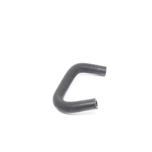 Mangueira Água Aquecedor Nissan Frontier 2007 a 2012 - Original