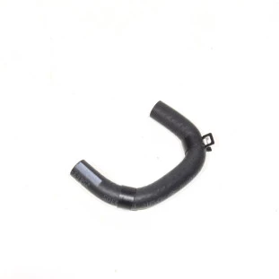 Mangueira Água Corpo de Borboleta Kia Soul 2009 a 2017 - Original
