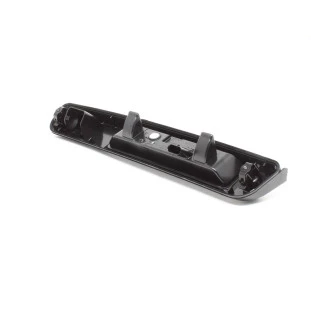 ManoplaTampa Porta-malas Volvo Xc40 2018 a 2021 - Traseiro - Original